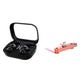 ✨42% OFF✨ 4-in-1-Funk-Ohrhörer mit LED-Etui