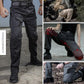 Wasserdichte Outdoor-Hose für Herren IX7/ IX9