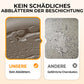 🔥Hot Sale 50% Rabatt🔥Kunsthandwerkliche, nicht emaillierte Gusseisen-Kasserolle