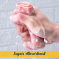 ✨🧽 Mikrofaser Reinigungstücher – staubfrei & streifenfrei für Glas, Küche, Bad ✨💧 Im praktischen Mehrfachpack – langlebig, waschbar, perfekt für glatte Oberflächen.
