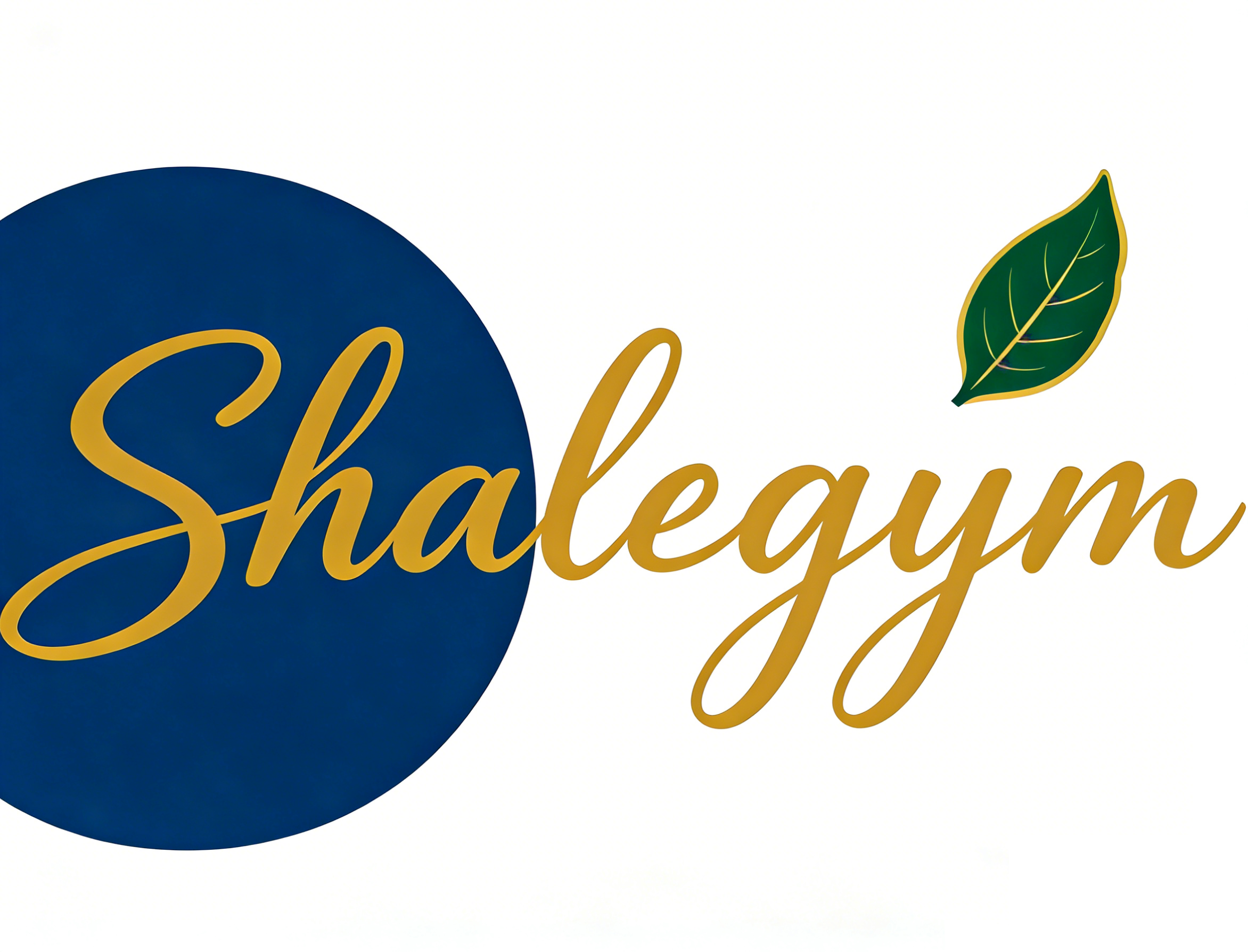 shalegym