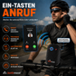 🔊 🚲 Wasserdichter Bluetooth-Fahrradlautsprecher mit Montagebügel – IPX5, TWS & Perfekt für Jede Fahrt 🎵