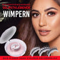 🌟kaufen Sie 1 und erhalten Sie 1 kostenlos🤩Wiederverwendbare selbsthaftende Wimpern
