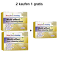 ✨Kaufen 2 gratis  1✨Vielzweck schnell lösliche Bodenreinigungstabletten, stark fleckenlösend & duftend