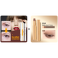 Long-Acting Invisible Double Eyelid Shaping Cream