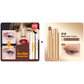 Long-Acting Invisible Double Eyelid Shaping Cream