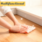 ✨🧽 Mikrofaser Reinigungstücher – staubfrei & streifenfrei für Glas, Küche, Bad ✨💧 Im praktischen Mehrfachpack – langlebig, waschbar, perfekt für glatte Oberflächen.
