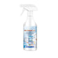 🔥 50 % RABATT! Abtauspray – Frost in wenigen Minuten entfernen 🧊