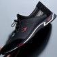🎁2026 Neu 👞Weiche, leichte Herrenschuhe