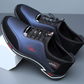 🎁2026 Neu 👞Weiche, leichte Herrenschuhe