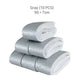 Thickened Oil-Absorbing Paper for Range Hood