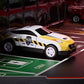 50% OFF NEW YEAR'S HOTTEST GIFT! ✨ Ultimate 48-Car Collection - Interactive Play with Sound Effects & Looping Tracks for Endless Fun! 🚗🎪