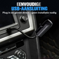 Plug-and-Play HD-Sternenprojektor