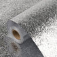 🛡️ 50 % RABATT! 🍳Selbstklebende Küchenaufkleber – Schützen Schränke und Arbeitsflächen vor Fett und Flecken. Auf Maß zuschneidbar, ablösbar. Ein echter Lebensretter in der Küche! 🌟✅