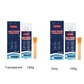 Waterproof Leak Repair Compound with Brush