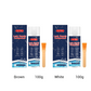 Waterproof Leak Repair Compound with Brush