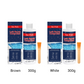 Waterproof Leak Repair Compound with Brush