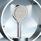 🏆LAST DAY SALE 50% OFF🔥6-Mode High-Pressure Handheld Shower Head