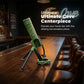 🍾Granatwerfer Flaschenoöffner aus Metall – Lustiges Bier Geschenk für Männer, Party & Grill