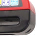 🔐 50% RABATT! 🏍️ 110 dB Alarm-Scheibenbremsschloss – Schwere Ausführung & wasserdicht – Bewegungssensor, Diebstahlschutz & inklusive Reservebatterien – Perfekt für Motorrad, Roller & E-Scooter 🔒
