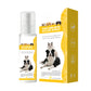 🐶🐱Mildes Schädlingsabwehrspray für Haustiere