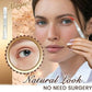 Long-Acting Invisible Double Eyelid Shaping Cream