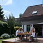 💥50 % RABATT🌿 UV-beständiger, atmungsaktiver, kühlender, hochwertiger gewebter Sonnenschutz