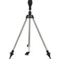 🎁 Hot Sale 49% OFF 🔥Teleskop-Rasensprenger mit stabilem Dreibein – gleichmäßige Bewässerung für Garten, Rasen & Beete