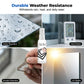 🔥Kaufe 1 erhalte 1 gratis-Reflektierendes Fensterspray für Zuhause & Auto