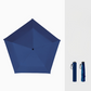 🏖️ Sommer-Sale50% Rabatt 🏝️🏖️Ultraleichter kompakter Regenschirm für jedes Wetter🧊🍃