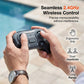 2.4-GHz-RC-Mosasaurus-Schwimmspielzeug mit Wassersprühfunktion