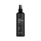 ❄️Sommerfrische 50 % Rabatt!🌀Lang anhaltender & haustiersicherer Textilerfrischer Spray – Textil- & Raumspray, neutralisiert Gerüche ohne Waschen