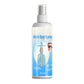 ❄️Sommerfrische 40 % Rabatt!🪟Sichtschutz-Spray für Glas mit Spiegeleffekt – Reflektierendes Fensterspray für Bad, Balkon, Auto & Büro