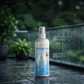 ❄️Sommerfrische 40 % Rabatt!🪟Sichtschutz-Spray für Glas mit Spiegeleffekt – Reflektierendes Fensterspray für Bad, Balkon, Auto & Büro