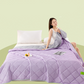 📢Mid-Season Sale: −49% nur für kurze Zeit⏰🛏️ Leichte Sommerdecke – atmungsaktiv, kühlend & feuchtigkeitsableitend, ideal für heiße Nächte & den täglichen Gebrauch ❄️🌙